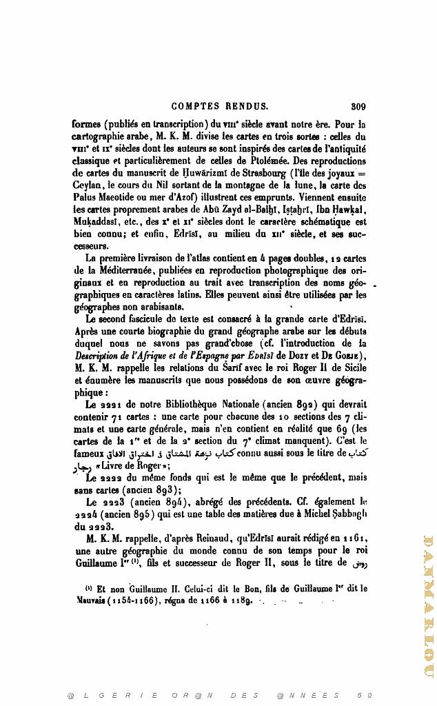 JOURNAL ASIATIQUE PAR J. CANTINEAU 1927_000328.jpg